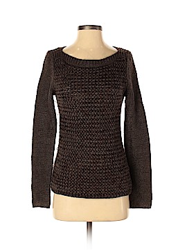 Banana Republic Heritage Collection Size XS