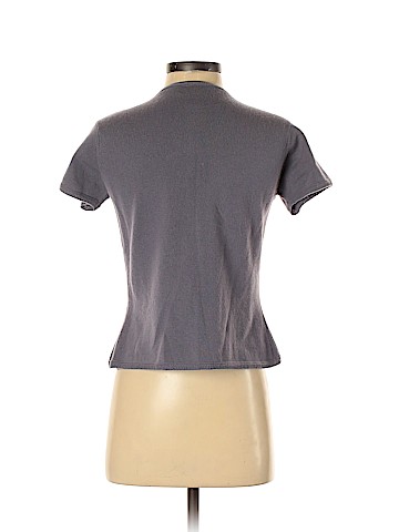 J.jill Cashmere Cardigan (view 2)