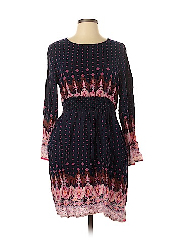 Assorted Brands Casual Dress (view 1)