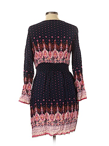 Assorted Brands Casual Dress (view 2)