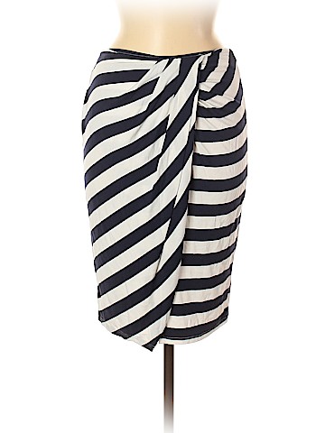 Ella Moss Casual Skirt (view 1)