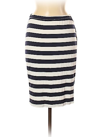 Ella Moss Casual Skirt (view 2)