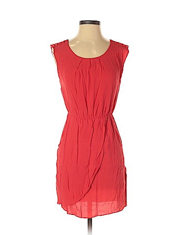 Forever 21 Casual Dress (view 1)