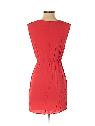 Forever 21 Casual Dress (view 2)