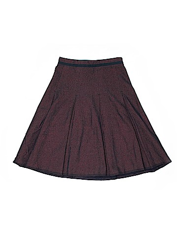 Gap Skirt (view 1)