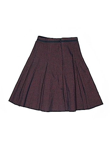 Gap Skirt (view 2)