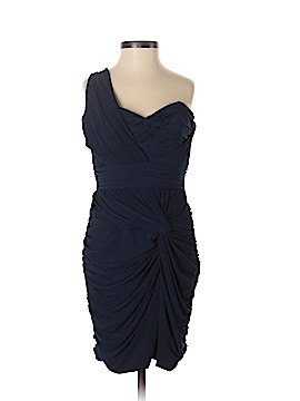 Laundry by Shelli Segal Size 2