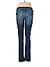 Hollister Blue Jeans Size 7 - photo 2