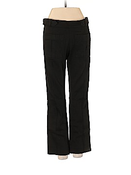 Étoile Isabel Marant Size 38 french