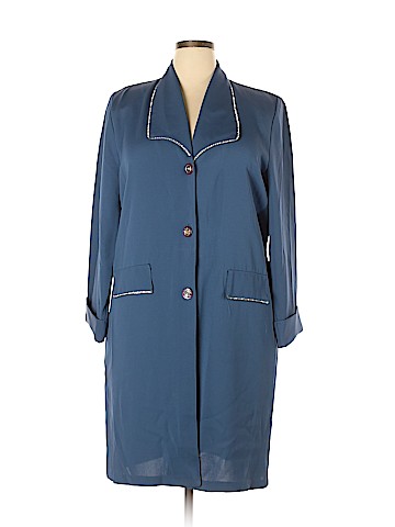 Dolce Jacket (view 1)