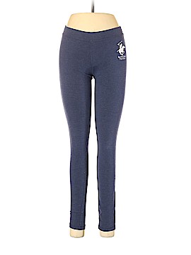Beverly Hills Polo Club Size Med