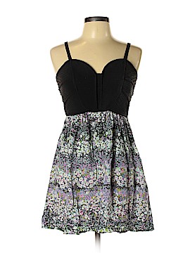 Twelfth Street by Cynthia Vincent Size 10