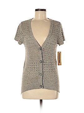 DKNY Jeans Size Med Petite