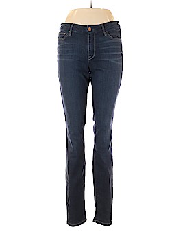 Robert Rodriguez Size 30 waist
