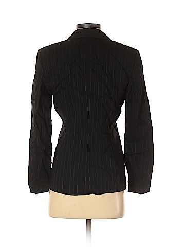 Ann Taylor Wool Blazer (view 2)