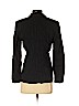 Ann Taylor Black Wool Blazer Size 2 (petite) - photo 2