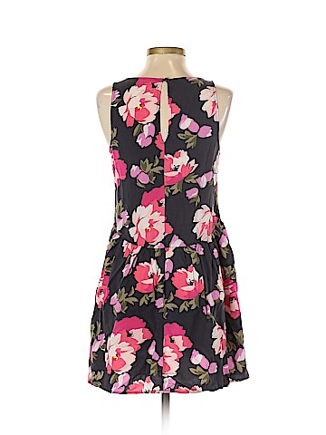 Old Navy Casual Dress (view 2)