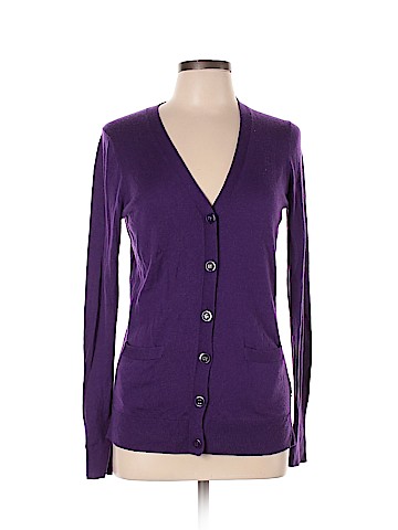 C. Wonder Cardigan (view 1)