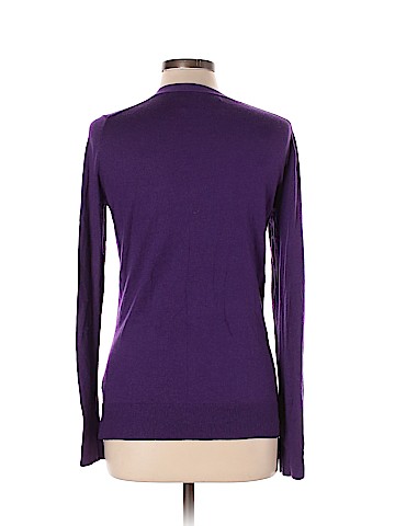 C. Wonder Cardigan (view 2)