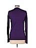 C. Wonder Purple Cardigan Size M - photo 2