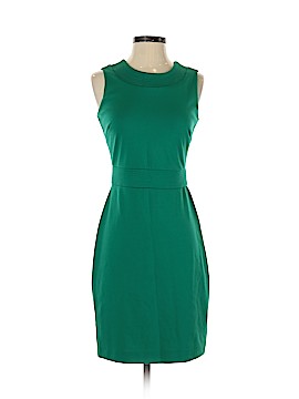 Banana Republic Factory Store Size 0