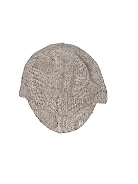 Everest Designs Winter Hat