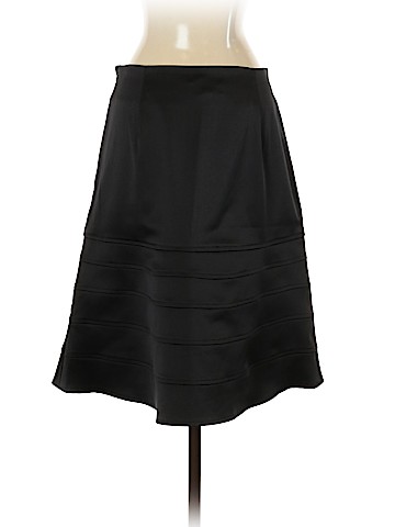 JS Collection Casual Skirt (view 2)