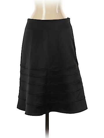 JS Collection Casual Skirt (view 1)