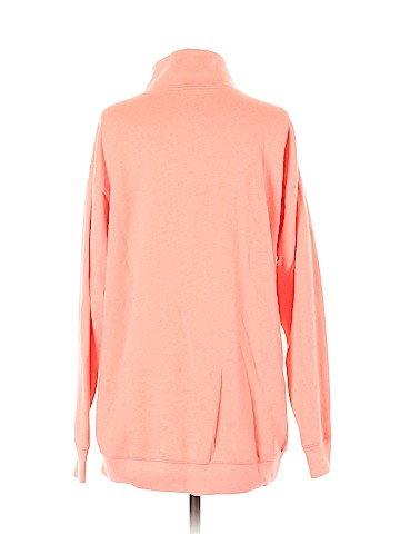 Victoria's Secret Pink Track Jacket (view 2)