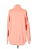 Victoria's Secret Pink Pink Track Jacket Size XS - photo 2
