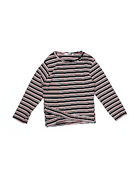 Assorted Brands Size Medium kids