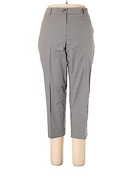 Ann Taylor Size 14 Petite