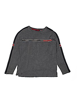 Genuine Sonoma Jean Company Size Medium youth
