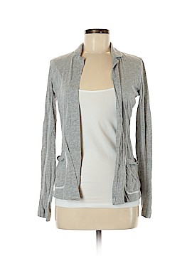 James Perse Size Med