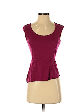 New York & Company Size 5