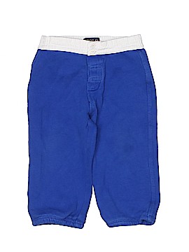 Polo by Ralph Lauren Size 18 mo