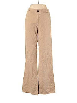 Current/Elliott Size 26 waist