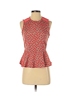 Alice Moon by Moon Collection Size Sm