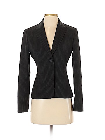 Tahari Blazer (view 1)