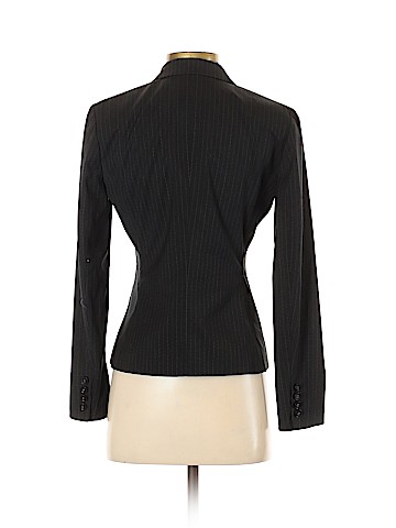 Tahari Blazer (view 2)