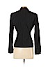 Tahari Black Blazer Size 4 (petite) - photo 2