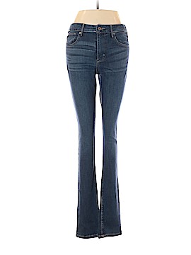 Conscious Collection by H&M Size 29 waist