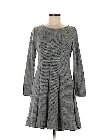 Dolan Casual Dress (view 1)