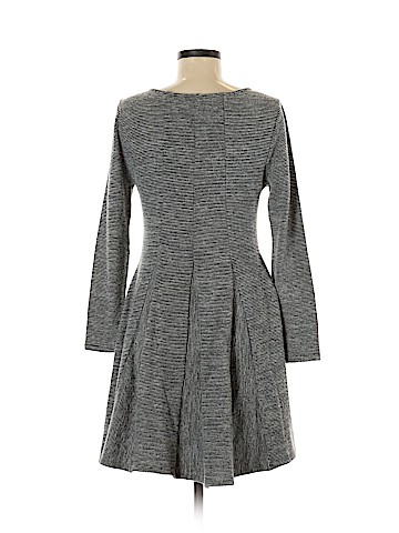 Dolan Casual Dress (view 2)