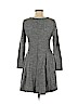 Dolan Gray Casual Dress Size L (petite) - photo 2
