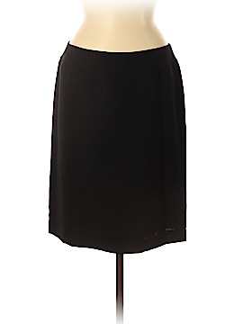 Tahari by ASL Size 6 Petite