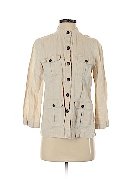 Saks Fifth Avenue Size 4