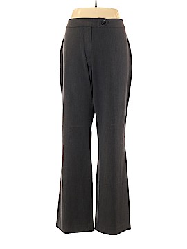 Jones New York Signature Size 16