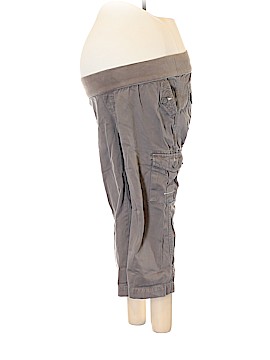 Old Navy - Maternity Size Sm Maternity