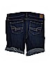 American Eagle Outfitters Blue Denim Shorts Size 2 - photo 2